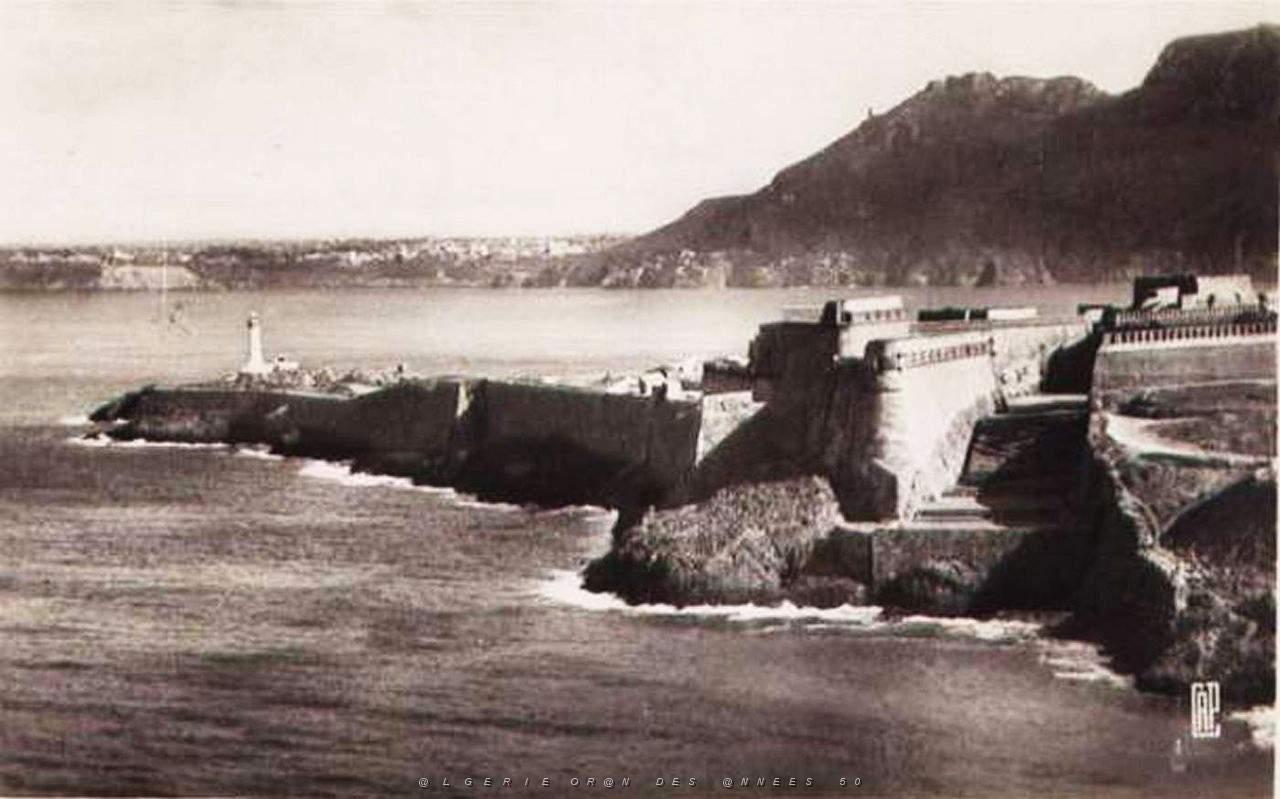 CD ei- 017- Mers-el-kebir- Fort ouest.JPG